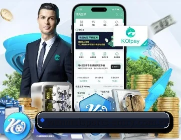 完美体育平台 APP（wmsports）