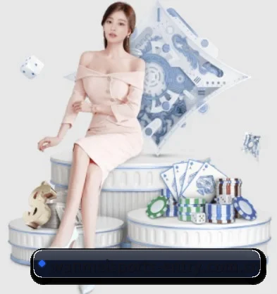 完美体育平台 APP（wmsports）